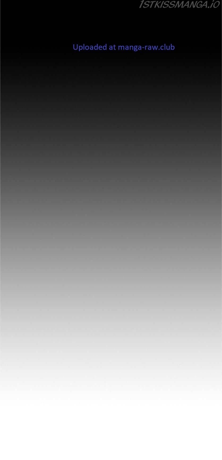 The Beginning After The End Chapter 140 image 90